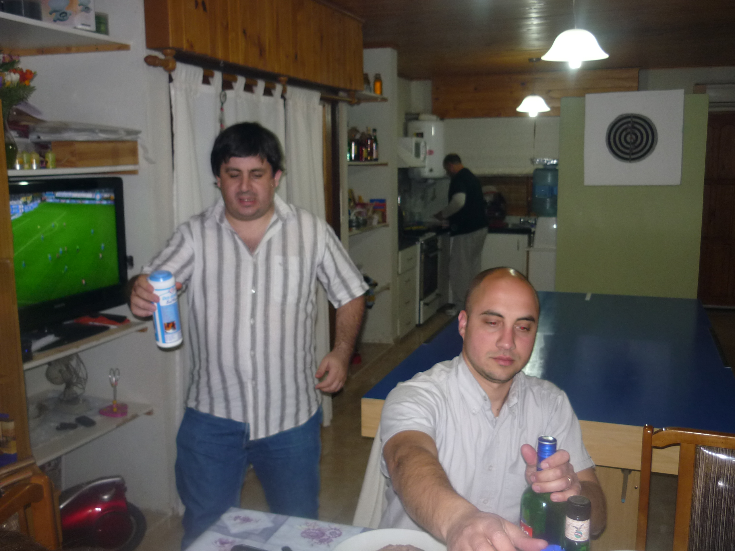 fotos/2011-09-24 - Peña Carlos Bondiolas/P1020256.JPG